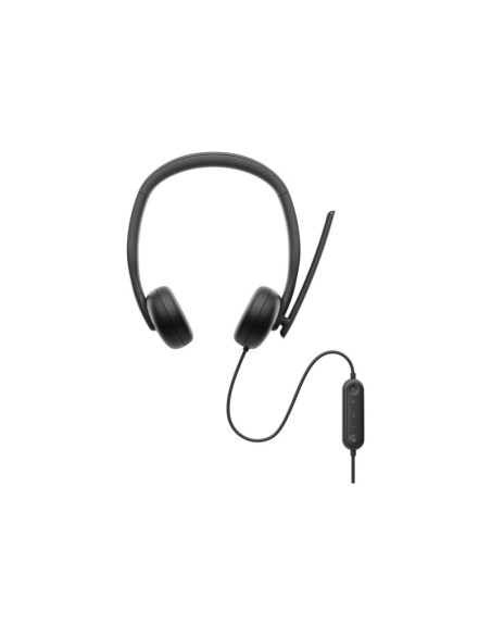 Dell WH3024 Wired | Dellshop