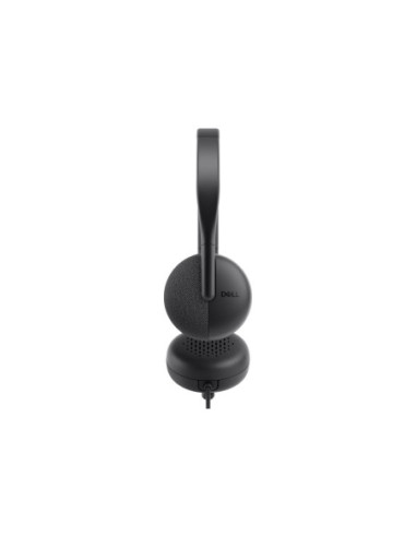 Dell WH3024 Wired | Dellshop