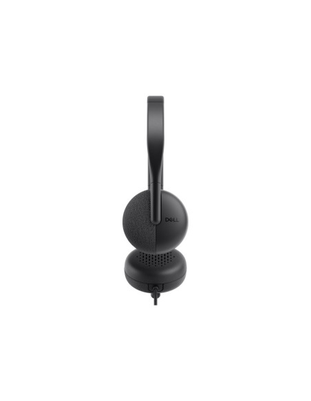Dell WH3024 Wired | Dellshop