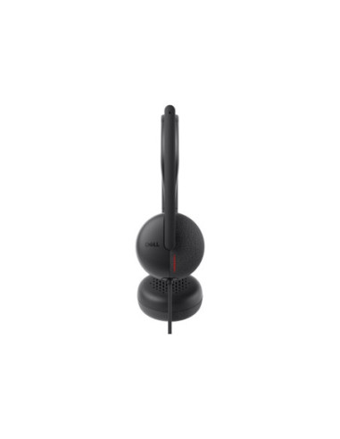 Dell WH3024 Wired | Dellshop