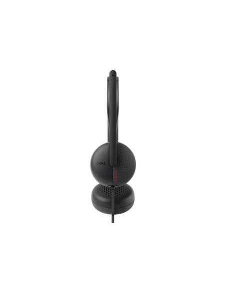 Dell WH3024 Wired | Dellshop