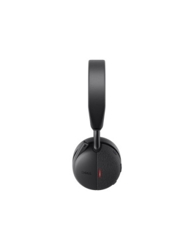 Dell Pro Plus WL5024 On-Ear ausinės