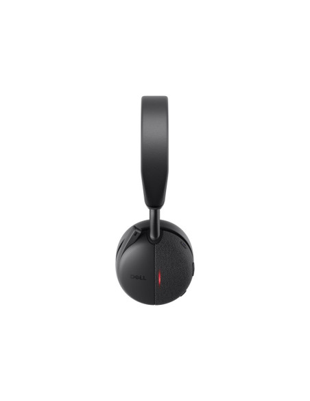 Dell Pro Plus WL5024 On-Ear ausinės