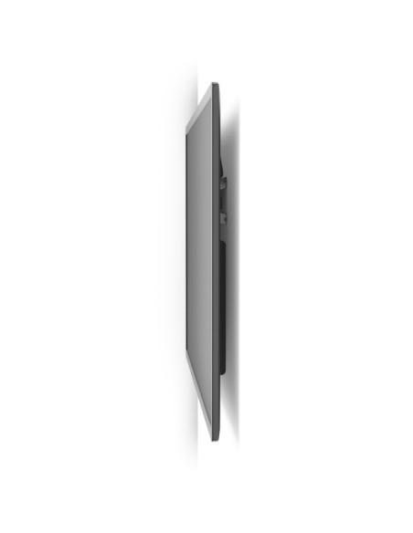 Vogels | Wall mount | MA3000-A | Fixed | 32-55 " | Maximum weight (capacity) 60 kg | Black