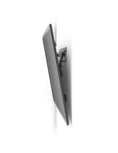 Vogels | Wall mount | MA3010-A1 | Tilt | 32-55 " | Maximum weight (capacity) 40 kg | Black