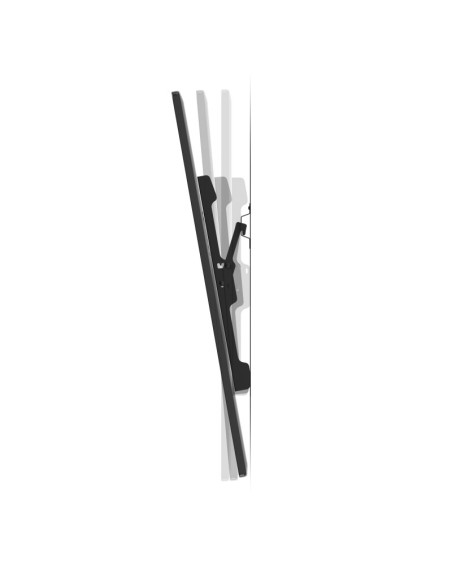 Vogels | Wall mount | MA3010-A1 | Tilt | 32-55 " | Maximum weight (capacity) 40 kg | Black
