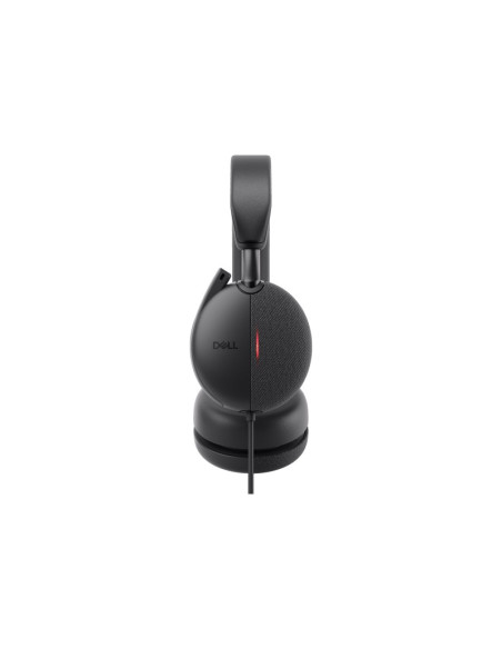 Dell WH5024 Wired | Dellshop