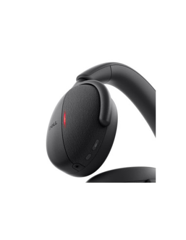 Dell WL7024 Wireless, wired | Dellshop