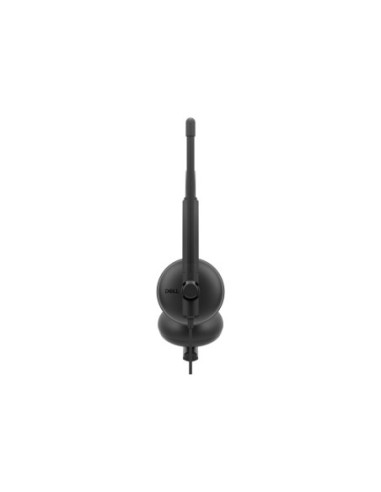 Dell WH125-DWW biuro ausinės su mikrofonu