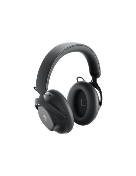 Alienware 83XJY gaming headset su ANC