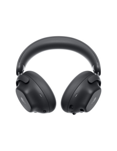 Alienware 83XJY gaming headset su ANC