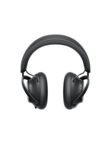 Alienware Pro 50 mm grafeno žaidimų ausinės
