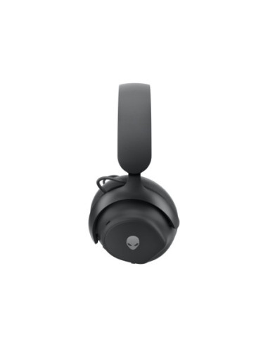 Alienware Pro Wireless Gaming Headset Wireless, wired | Dellshop