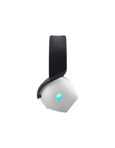 Alienware AW725H Bluetooth 5.3 ir 2.4 GHz ausinės