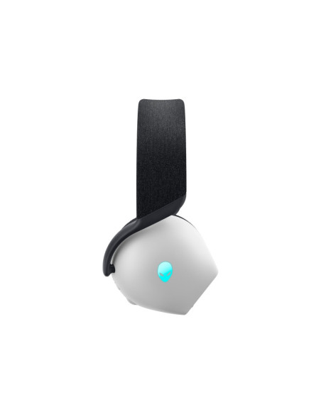 Dell AW725H Wireless, wired | Dellshop