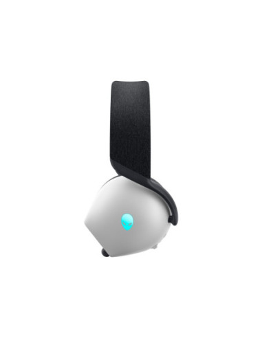 Dell AW725H Wireless, wired | Dellshop