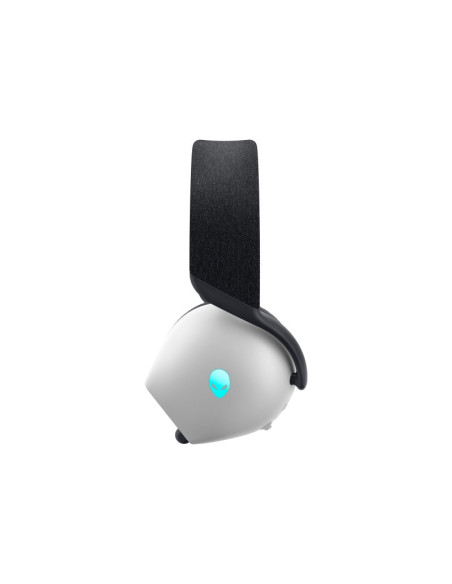 Alienware AW725H Dolby Atmos Hi-Res headset