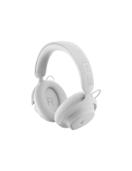 Alienware Pro Wireless Gaming Headset Wireless, wired | Dellshop
