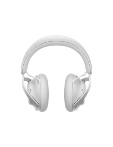 Alienware Pro Wireless Gaming Headset Wireless, wired | Dellshop