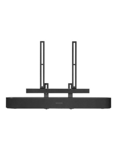 Vogels SOUND 3550 Universal Sound Bar Mount | Vogels