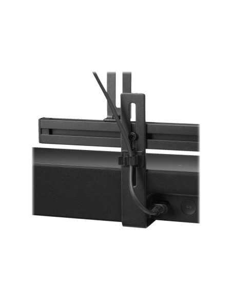 Vogels SOUND 3550 Universal Sound Bar Mount | Vogels