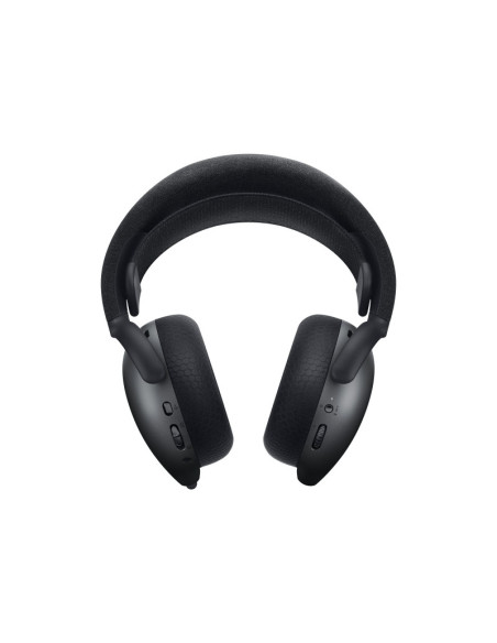Dell AW725H Wireless, wired | Dellshop