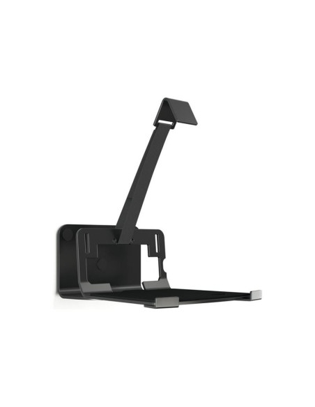 Vogels | Wall mount | SOUND 3205 Speaker Wall Mount | Tilt | Maximum weight (capacity) 6.5 kg | Black