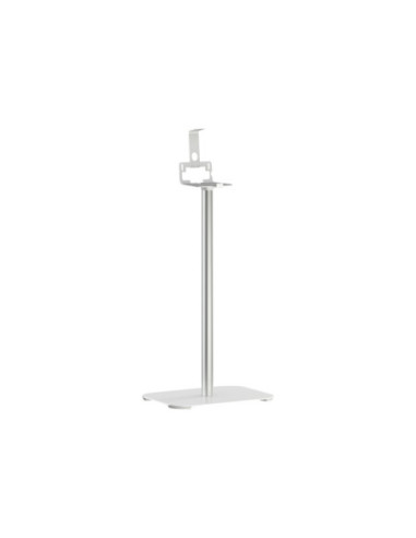 Vogels | Floor stand | SOUND 3305 Universal L Speaker Stand | White