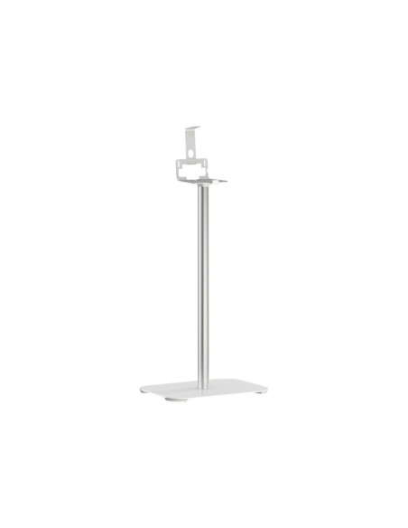 Vogels | Floor stand | SOUND 3305 Universal L Speaker Stand | White