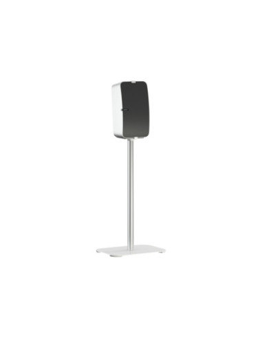 Vogels | Floor stand | SOUND 3305 Universal L Speaker Stand | White