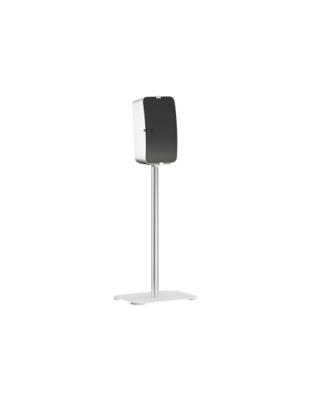 Vogels | Floor stand | SOUND 3305 Universal L Speaker Stand | White