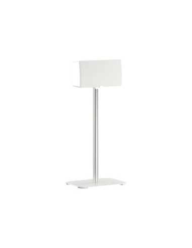 Vogels | Floor stand | SOUND 3305 Universal L Speaker Stand | White