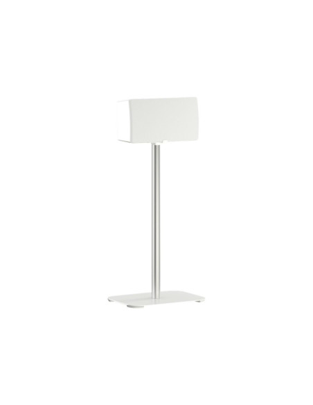 Vogels | Floor stand | SOUND 3305 Universal L Speaker Stand | White