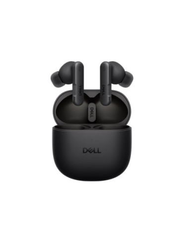 Dell Pro Plus | Dellshop