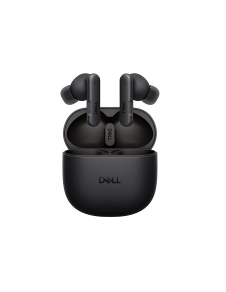 Dell Pro Plus | Dellshop