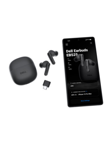 Dell Pro Plus | Dellshop