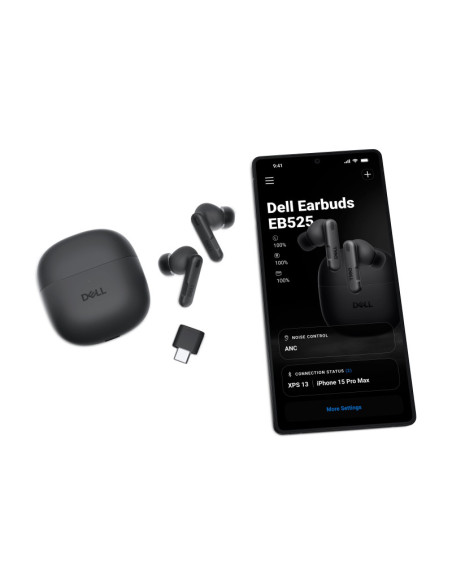 Dell Pro Plus | Dellshop