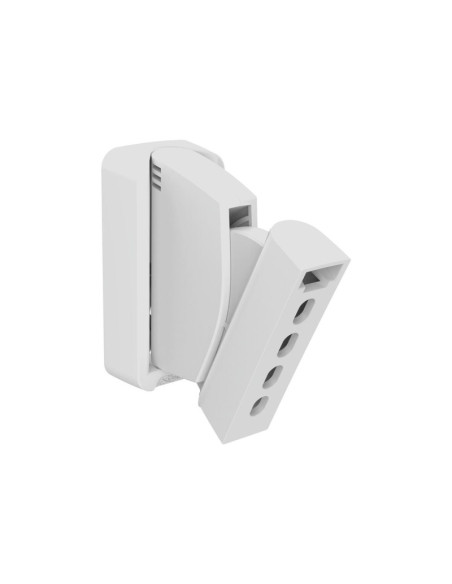 Vogels Wall mount | SWM 3021 Universal Speaker Wall Mount | Tilt, rotate | Maximum weight (capacity) 5 kg | White