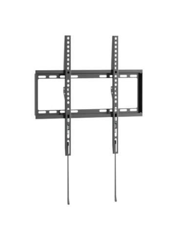 Vogels Wall mount | UP 4003 TV Wall Mount M | Fixed | 32-65 " | Maximum weight (capacity) 55 kg | Black