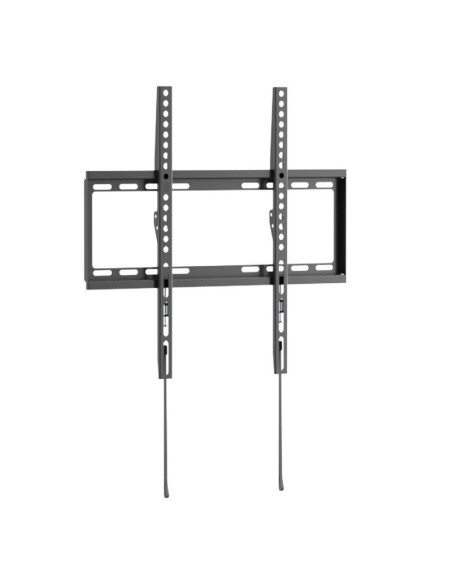 Vogels Wall mount | UP 4003 TV Wall Mount M | Fixed | 32-65 " | Maximum weight (capacity) 55 kg | Black