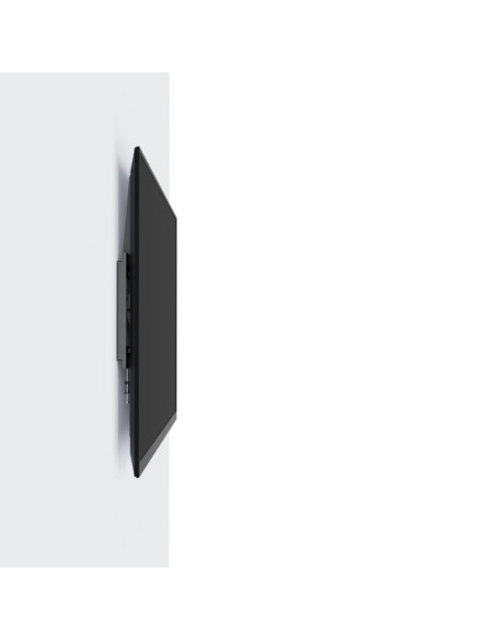 Vogels Wall mount | UP 4003 TV Wall Mount M | Fixed | 32-65 " | Maximum weight (capacity) 55 kg | Black
