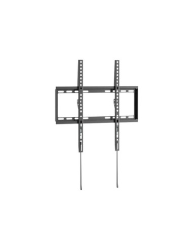 Vogels Wall mount | UP 4003 TV Wall Mount M | Fixed | 32-65 " | Maximum weight (capacity) 55 kg | Black
