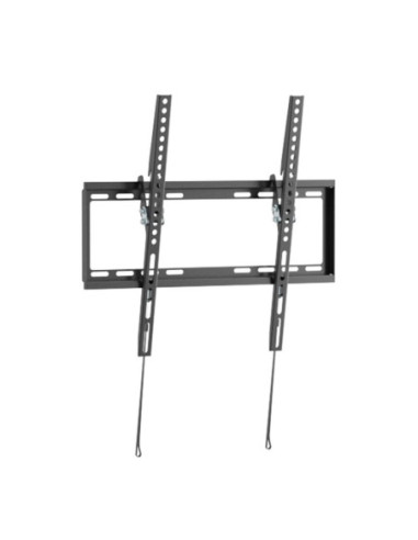 Vogels Wall mount | UP 4013 Tilting TV Wall Mount M | 32-65 " | Tilt | Maximum weight (capacity) 45 kg | Black