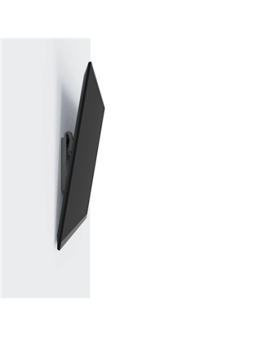 Vogels Wall mount | UP 4013 Tilting TV Wall Mount M | 32-65 " | Tilt | Maximum weight (capacity) 45 kg | Black