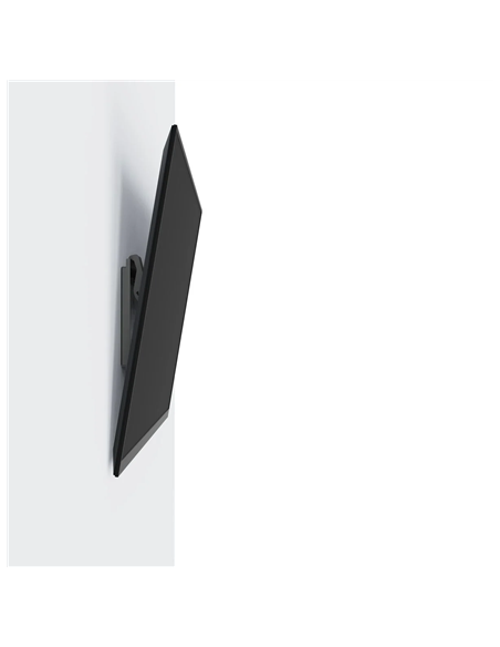 Vogels Wall mount | UP 4013 Tilting TV Wall Mount M | 32-65 " | Tilt | Maximum weight (capacity) 45 kg | Black