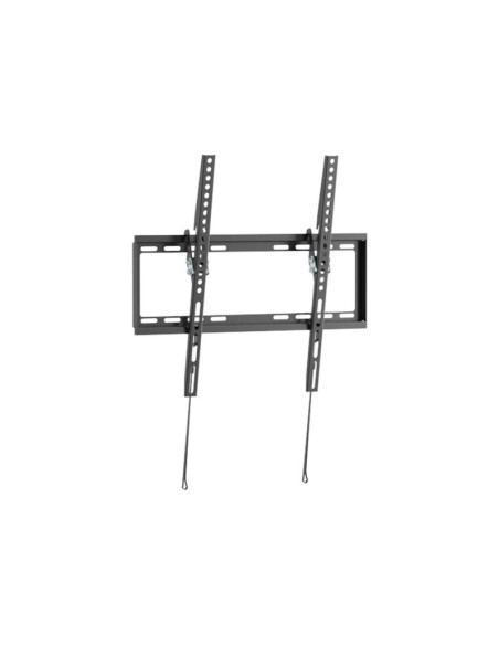 Vogels Wall mount | UP 4013 Tilting TV Wall Mount M | 32-65 " | Tilt | Maximum weight (capacity) 45 kg | Black