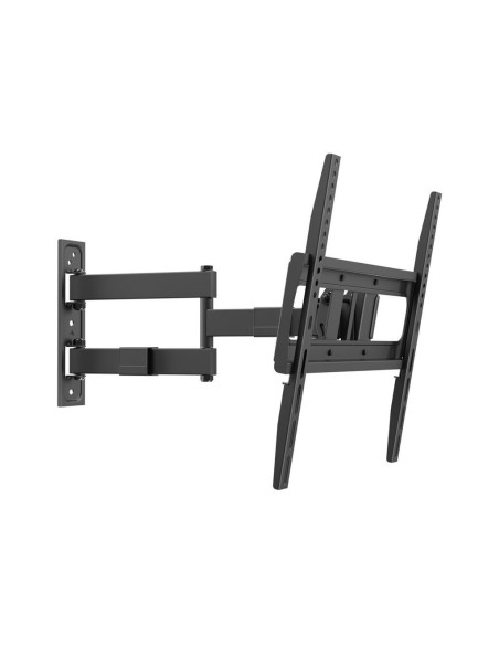 Vogels Wall mount | UP 4043 Full-Motion TV Wall Mount M | 32-65 " | Rotate, Tilt | Maximum weight (capacity) 25 kg | Black