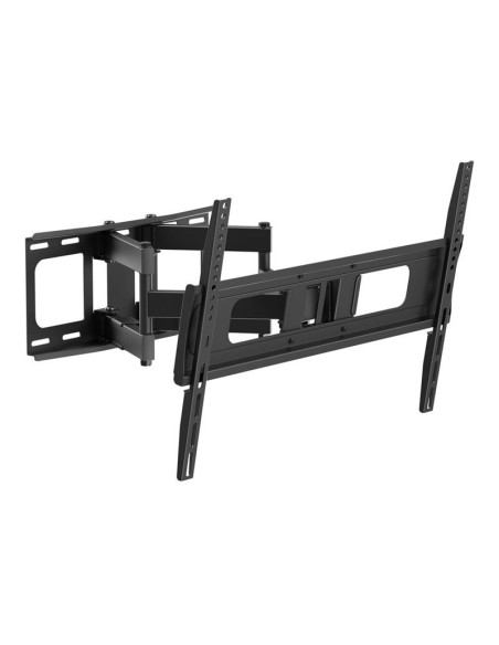 Vogels Wall mount | UP 6053 Full-Motion TV Wall Mount L | 40-80 " | Rotate, Tilt | Maximum weight (capacity) 40 kg | Black