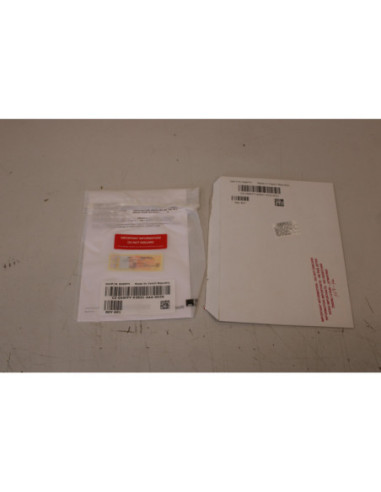 SALE OUT. Dell Windows Server 2022/2019 | 5-pack of Windows Server 2022/2019 Device CALs | UNPACKED | Client Access License