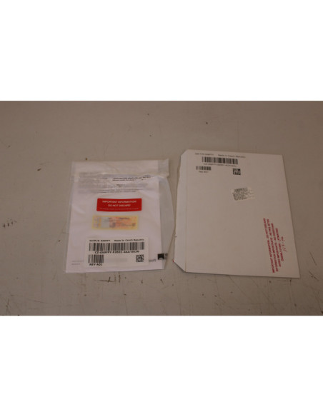 SALE OUT. Dell Windows Server 2022/2019 | 5-pack of Windows Server 2022/2019 Device CALs | UNPACKED | Client Access License